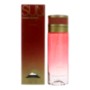 Sun Java Perfume by Franck Olivier, 2.5 oz Eau De Parfum Spray for women