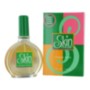 Skin Musk By Parfums De Coeur, 2 oz Cologne Spray for Women