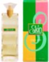 Skin Musk By Parfums De Coeur, 3.2 oz Cologne Spray for Women.
