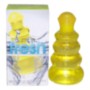 Samba Fresh Perfume by Perfumer