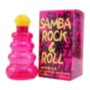 Samba Rock & Roll Perfume by Perfumer