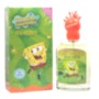 Sponge Bob Perfume by Nickelodeon, 3.4 oz Eau De Toilette Spray for girls.