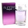Sunrise Perfume by Franck Olivier, 2.5 Eau De Toilette Spray for women