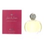 Soir De Lune Perfume by Sisley, 3.3 oz Eau De Parfum Spray for women.