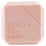 Stella In Two Peony Perfume by Stella McCartney, 5 oz Exfoliating Shower Gel for women