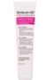 Stretch Marks and Wrinkles Cream Perfume by StriVectin, 5 oz Intensive Concentrate for women