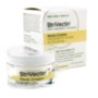 Neck Cream Perfume by StriVectin, 1.4 oz Concentrate for the Neck & Decolletage for women