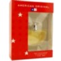 American Original Stetson Woman Perfume by Coty, 1 oz Spray Eau De Parfum for women