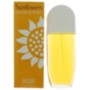 Sunflowers by Elizabeth Arden, 3.4 oz Eau De Toilette Spray, For women