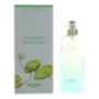 Un Jardin Sur Le Nil by Hermes, 3.3 oz Eau De Toilette Spray Unisex