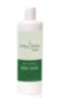 Sedona Valley by Mattese, 12 oz Desert Flower Body Wash for women