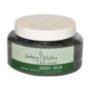 Sedona Valley by Mattese, 16 oz Spa Body Mud