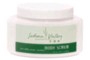 Sedona Valley by Mattese, 8 oz Body Scrub
