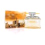 Sex In The City Desire Perfume by Sex In The City, 3.4 oz Eau De Parfum Spray for women.