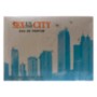 Sex In The City Dream Perfume by Sex In The City, 3.3 oz Eau De Parfum Spray for women.