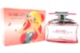 Sex In The City Fantasy Perfume by Sex In The City, 3.3 oz Eau De Parfum Spray for women.