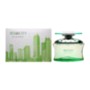 Sex In The City Kiss Perfume by Sex In The City, 3.3 oz Eau De Parfum Spray for women.