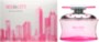 Sex In The City Love Perfume by Sex In The City, 3.3 oz Eau De Parfum Spray for women.