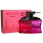 Sex In The City Cosmo Perfume by Sex In The City, 3.4 oz Eau De Parfum Spray for women