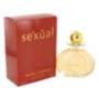 Sexual Perfume by Michel Germain, 4.2 oz Eau De Parfum Spray for women