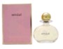 Sexual Femme Perfume by Michel Germain, 2.5 oz Eau De Parfum Spray for women