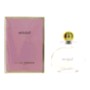 Sexual Femme Perfume by Michel Germain, 4.2 oz Eau De Parfum Spray for women