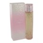 Sexy Pink Perfume by Parfumax, 3.4 oz Eau De Parfum Spray for women