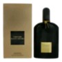 Black Orchid Perfume by Tom Ford, 3.4 oz Eau De Parfum Spray for women