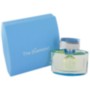 The Diamond Perfume by Cindy C., 2.5 oz Eau De Parfum Spray for women