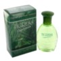 Tigress Captivates Perfume by Fragrances of France, 3.3 oz Eau De Toilette Spray for women