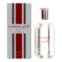 Tommy Girl by Tommy Hilfiger, 3.4 oz Eau De Toilette Spray for women