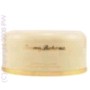 Tommy Bahama by Tommy Bahama, 3.25oz Perfumed Body Powder for women