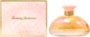 Tommy Bahama by Tommy Bahama, 3.4 oz Eau De Parfum Spray for women