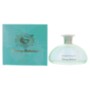 Set Sail Martinique Perfume by Tommy Bahama, 3.4 oz Eau De Parfum Spray for women