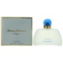 Tommy Bahama Set Sail St. Barts by TB, 3.4 oz Eau De Parfum Spray for women.