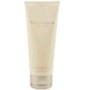 Tommy Bahama Very Cool Perfume by Tommy Bahama, 6.7 oz Perfumed Body Lotion for women.