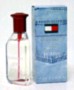 Tommy Girl Jeans by Tommy Hilfiger, 1.7 oz Cologne Spray for women