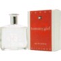 Tommy Girl 10 by Tommy Hilfiger, 3.4 oz Eau De Toilette Spray for women
