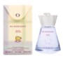 Burberry's Fragrance #awtoub34b