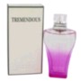 Tremendous Perfume Perfume by Tremendous, 3.4 oz Eau De Parfum Spray for women.