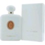 Trussardi Perfume by Trussardi, 3.4 oz Eau De Toilette Spray for women