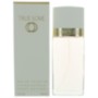 True Love by True Love, 3.3 oz Eau De Toilette Spray, for women