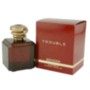 Trouble by Boucheron, 3.4 oz Eau De Parfum Spray for women