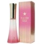 True Star Gold by Tommy Hilfiger, 2.5oz Eau De Toilette Spray for women Beyonce