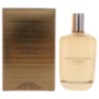 Unforgivable Woman by Sean John, 4.2 oz Parfum Scent Spray for women.