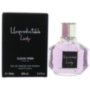 Unpredictable Lady Perfume by Glenn Perri, 3.4 oz Eau De Parfum Spray for women