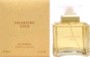 Valentino Gold by Valentino, 3.3 oz Eau De Parfum Spray for women