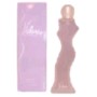 Valeria by Valeria Mazza, 1.7 oz Eau De Parfum Spray for women.