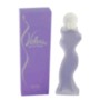 Valeria Perfume by Valeria Mazza, 1 oz Eau De Parfum Spray for women.