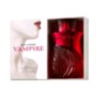Vampire Perfume by Parfums De Coeur, 1 oz Eau De Parfum Spray for women